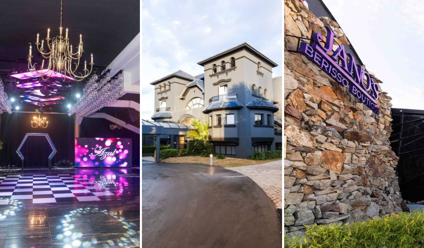 Salones de Janos (1)