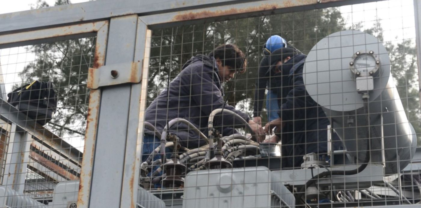 1561389039471.jpeg?rotate=0&scaleX=1&ow=1500&oh=996&y=248&width=1492&height=746&scaleY=1&x=4&&cw=1920&ch=950