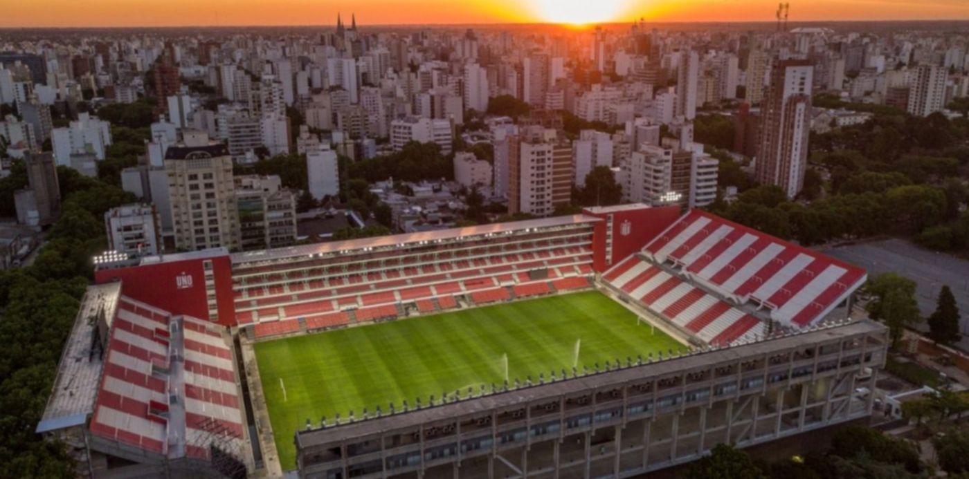 1621884550575.jpeg?x=7&y=182&width=1266&height=633&rotate=0&scaleX=1&scaleY=1&ow=1280&oh=959&&cw=1920&ch=950