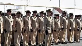 oferta laboral en la prefectura naval argentina: ¿cuales son las vacantes disponibles y en que ciudades?