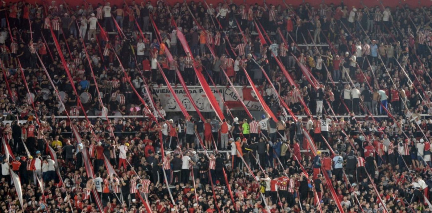 1686335403790.jpg?x=9&y=172&width=1482&height=741&rotate=0&scaleX=1&scaleY=1&ow=1500&oh=943&&cw=1920&ch=950