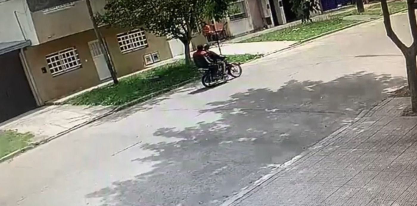 1572464644158.jpg?width=1374&rotate=0&scaleX=1&ow=1500&oh=767&y=8&height=687&scaleY=1&x=30&&cw=1920&ch=950