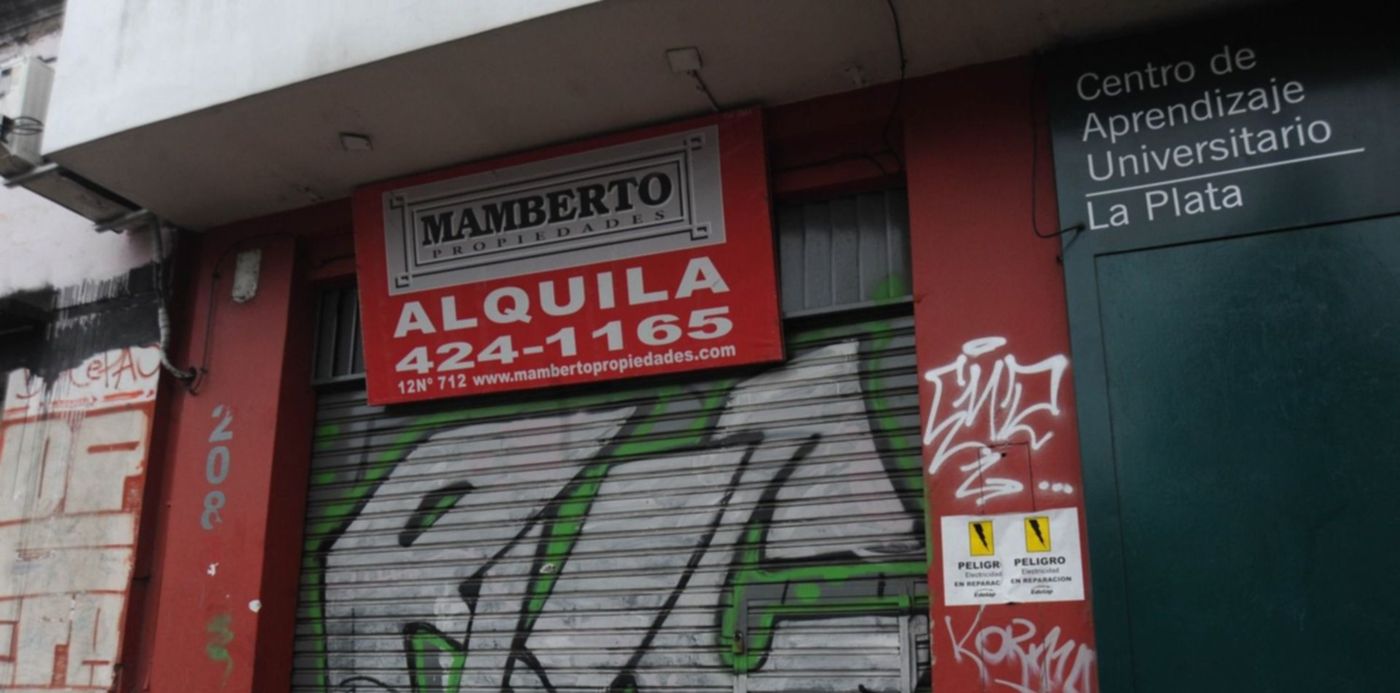 1532455979935.jpg?&cw=1920&ch=950