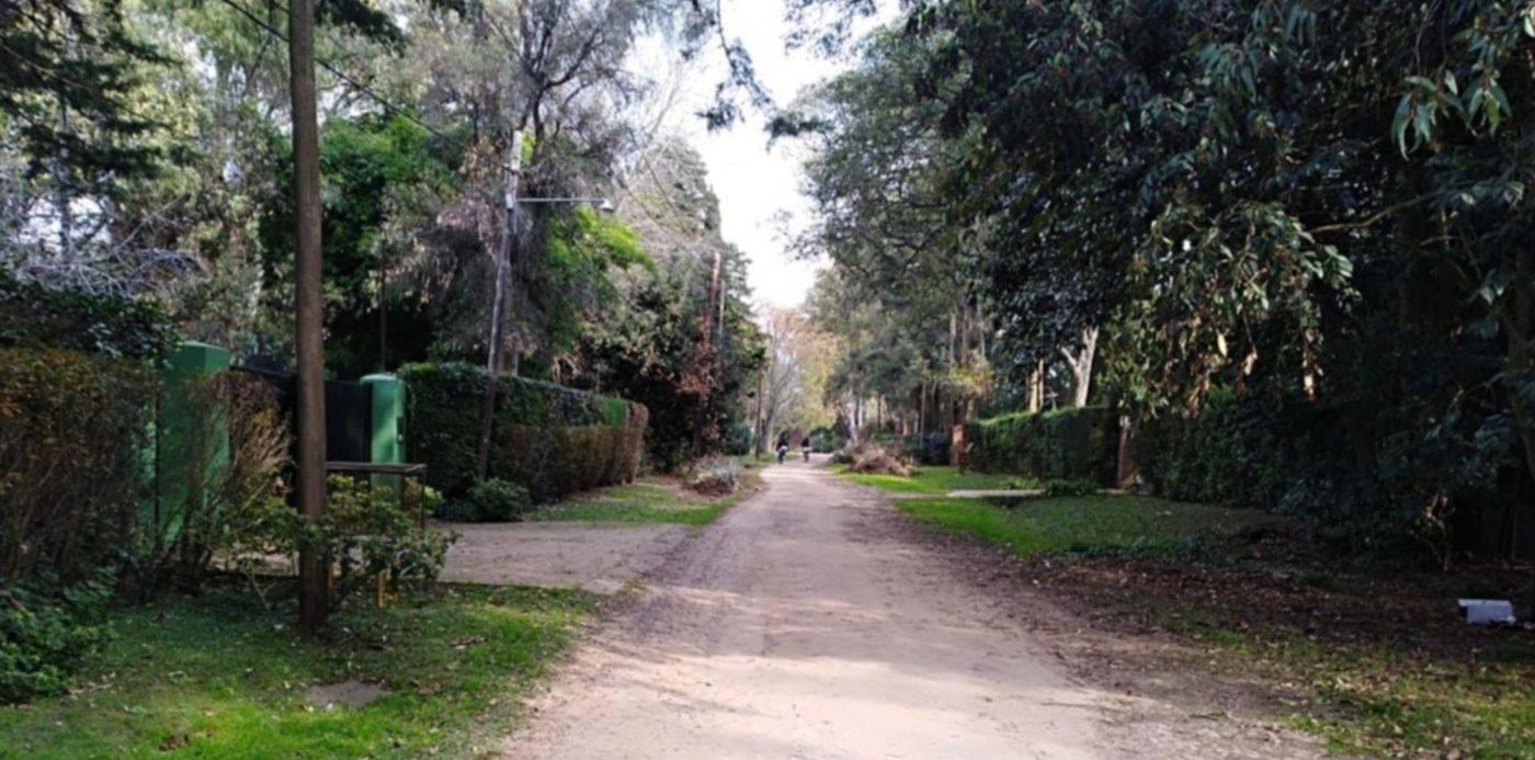 1591979960539.jpeg?y=47&width=1266&rotate=0&scaleX=1&scaleY=1&ow=1280&x=7&height=633&oh=957&&cw=1920&ch=950