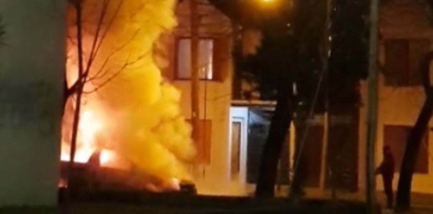 1592185400290.jpg?x=88&scaleY=1&ow=580&oh=374&y=108&width=415&height=207&rotate=0&scaleX=1&&cw=1920&ch=950