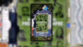 en gimnasia presentes siempre: el nuevo video del club a 50 anos del golpe de estado en gimnasia presentes siempre: el nuevo video del club a 50 anos del golpe de estado