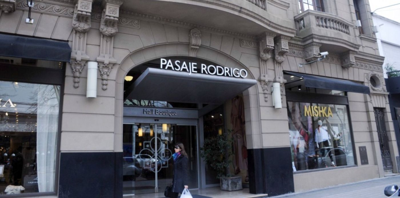 1567946600185.jpg?x=4&y=250&width=1492&height=746&rotate=0&scaleX=1&scaleY=1&ow=1500&oh=996&&cw=1920&ch=950