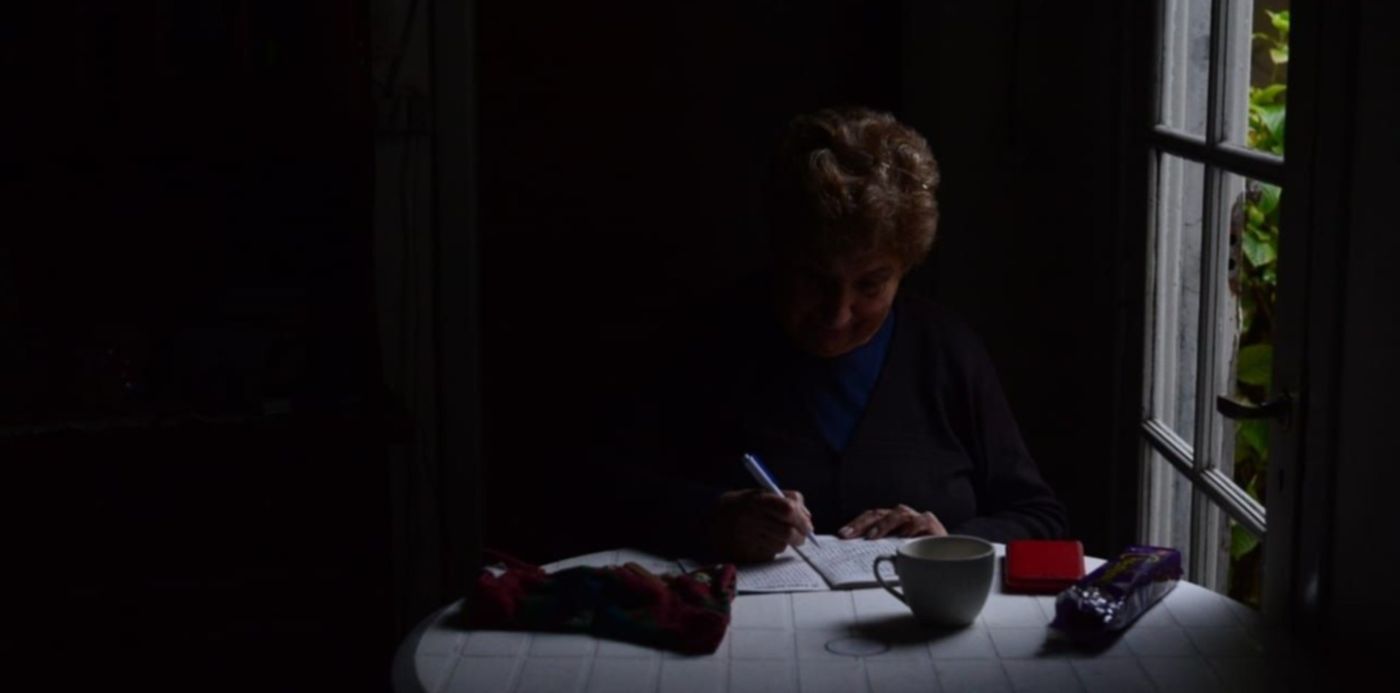 1560699847504.jpeg?x=3&y=92&width=1268&height=634&rotate=0&scaleX=1&scaleY=1&ow=1280&oh=850&&cw=1920&ch=950