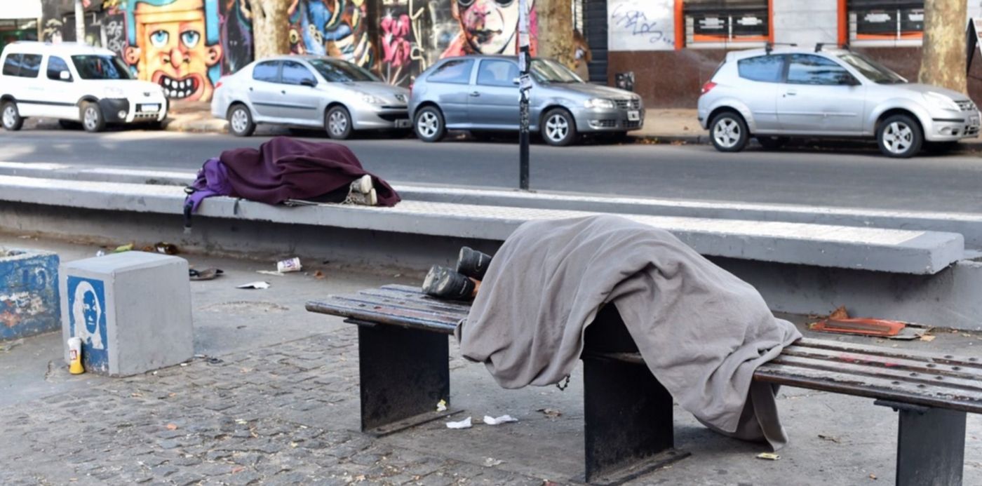 1562245473381.jpg?x=7&y=103&width=1481&height=741&rotate=0&scaleY=1&scaleX=1&ow=1500&oh=843&&cw=1920&ch=950