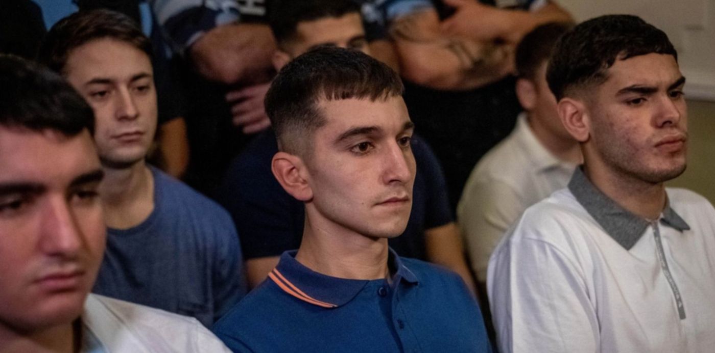 1673286642681.jpg?x=7&y=143&width=1486&height=744&rotate=0&scaleX=1&scaleY=1&ow=1500&oh=1000&&cw=1920&ch=950