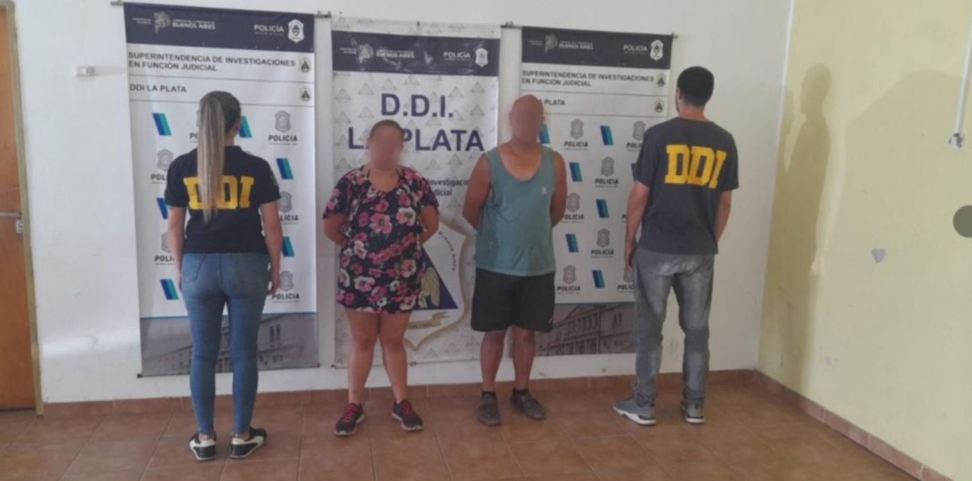 1670856166199.jpg?x=2&y=36&width=1196&height=598&rotate=0&scaleX=1&scaleY=1&ow=1200&oh=674&&cw=1920&ch=950