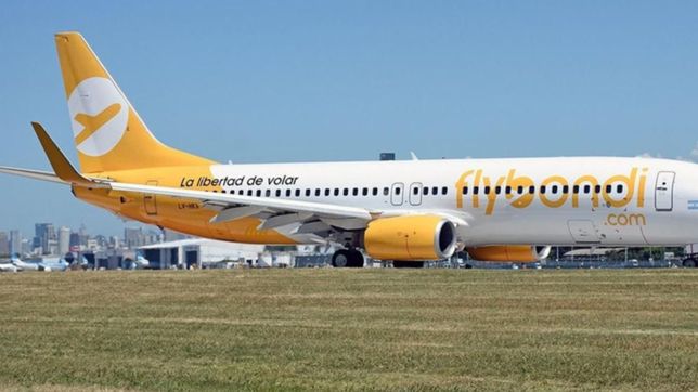 ¿cuales son las marcas que suenan en medio de la fiebre por maradona y gimnasia?