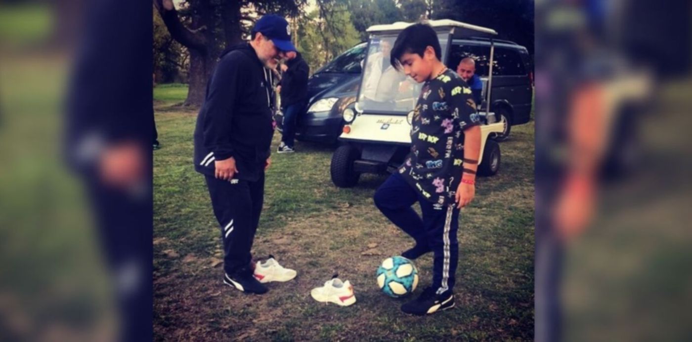 1569497550993.jpg?x=27&y=0&height=650&scaleY=1&width=1300&rotate=0&scaleX=1&ow=1350&oh=650&&cw=1920&ch=950