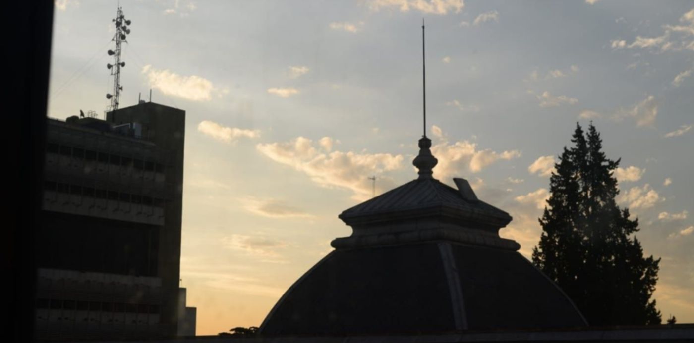 1575075293740.jpeg?x=9&y=180&width=1256&height=629&rotate=0&scaleX=1&scaleY=1&ow=1280&oh=850&&cw=1920&ch=950