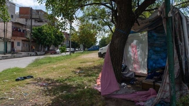 la historia de pobreza detras del secuestro de m