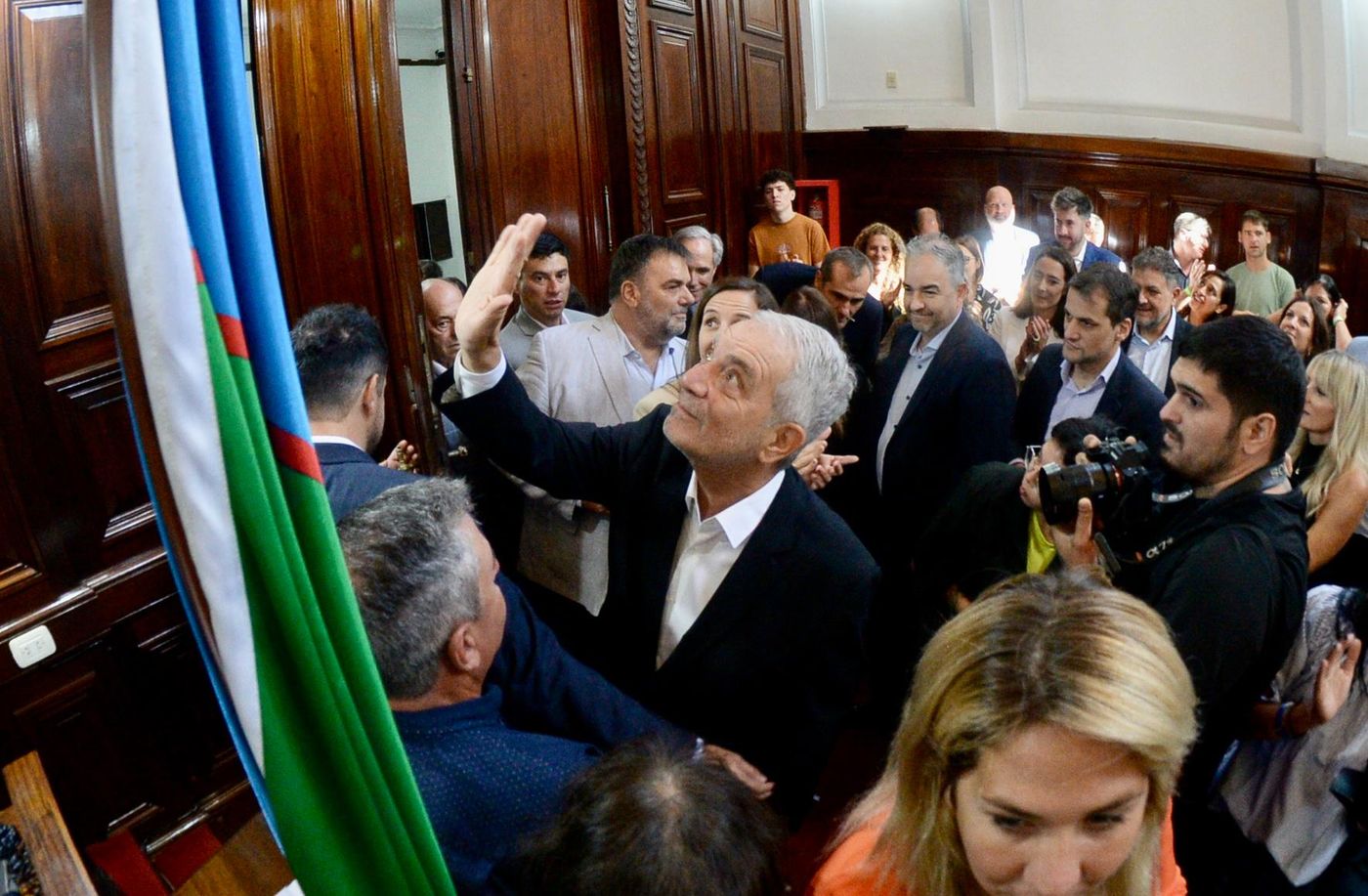 WhatsApp Image 2024-03-05 at 10.58.01.jpeg