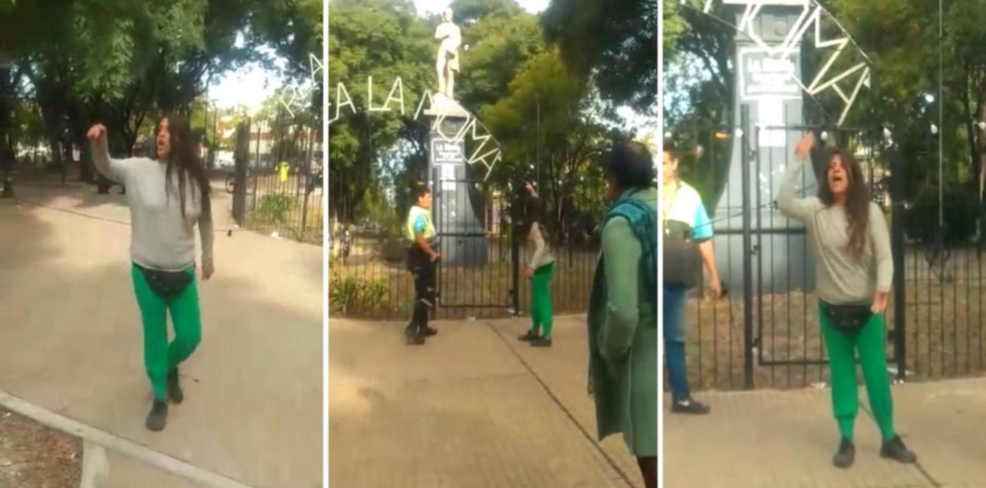 1647950081559.jpg?x=8&y=0&width=1484&height=742&rotate=0&scaleX=1&scaleY=1&ow=1500&oh=742&&cw=1920&ch=950