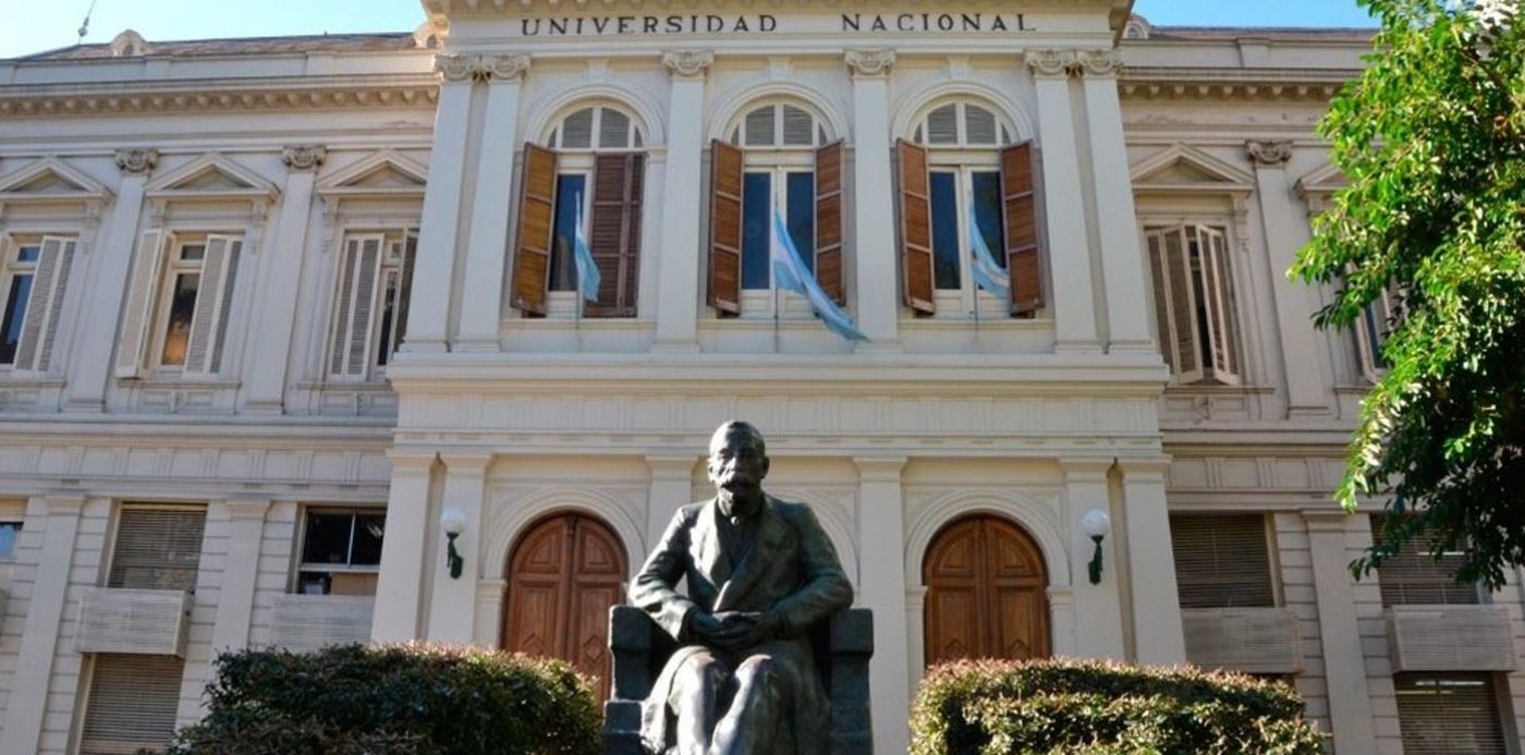 1565023689381.jpg?width=995&height=498&rotate=0&scaleX=1&scaleY=1&oh=565&y=24&ow=1004&x=6&&cw=1920&ch=950