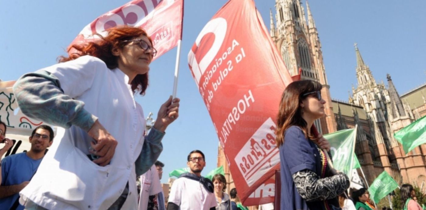 1539178477817.jpeg?scaleY=1&width=1486&height=743&scaleX=1&ow=1500&oh=998&x=7&y=226&rotate=0&&cw=1920&ch=950