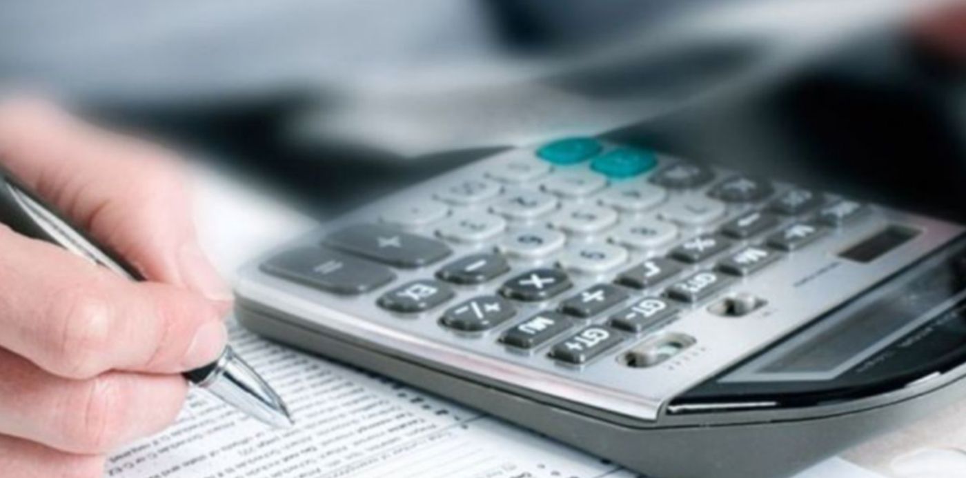 1641128135780.jpg?x=13&y=114&width=1019&height=510&rotate=0&scaleX=1&scaleY=1&ow=1040&oh=780&&cw=1920&ch=950