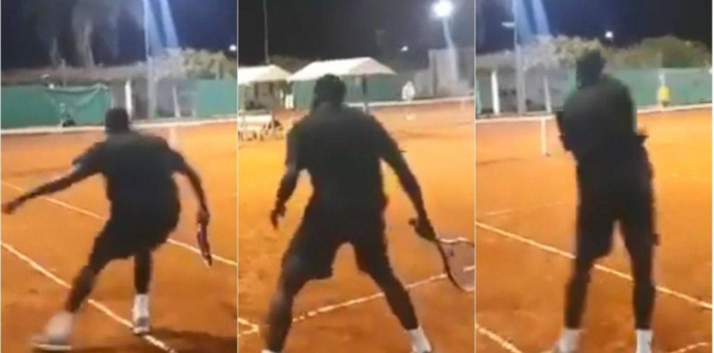 1559907869813.jpg?&cw=1920&ch=950