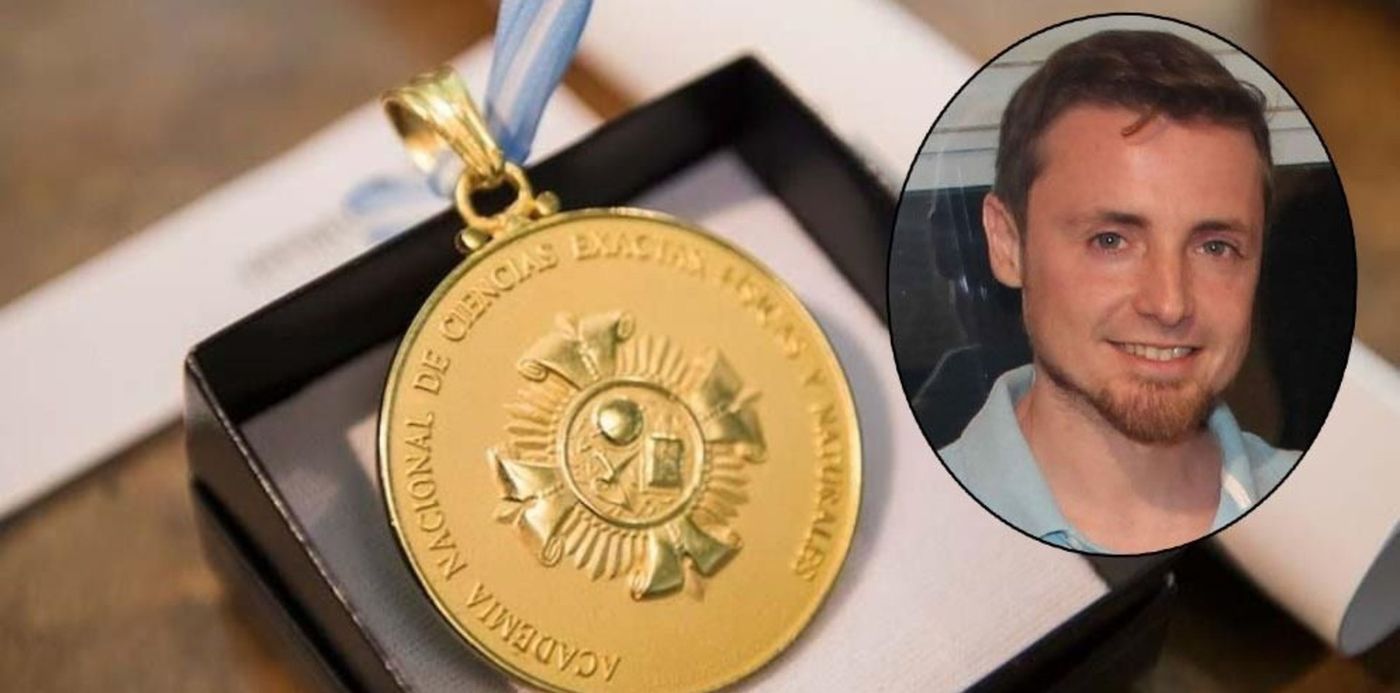 1602100178194.jpg?x=0&y=50&width=995&height=498&rotate=0&scaleX=1&scaleY=1&ow=995&oh=560&&cw=1920&ch=950