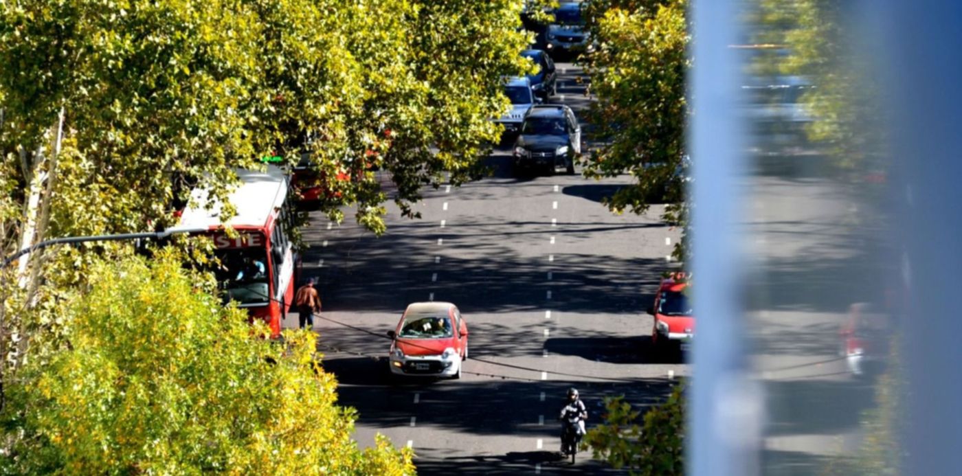 1555498814824.jpg?y=123&rotate=0&height=745&scaleX=1&scaleY=1&ow=1500&oh=991&x=5&width=1491&&cw=1920&ch=950