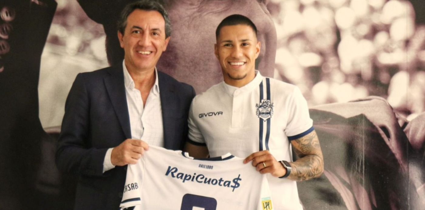 1692905807921.jpg?x=5&y=155&width=1490&height=745&rotate=0&scaleX=1&scaleY=1&ow=1500&oh=1200&&cw=1920&ch=950