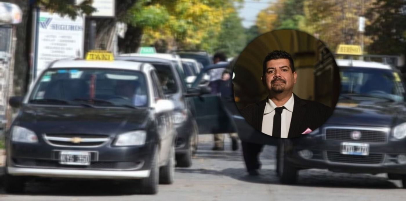 1654883764068.jpg?&cw=1920&ch=950