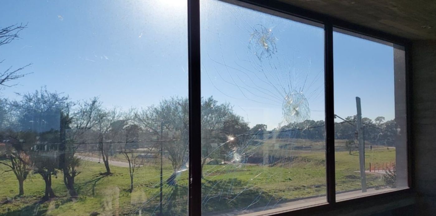 1630357978708.jpeg?x=8&y=13&width=1266&height=633&rotate=0&scaleX=1&scaleY=1&ow=1280&oh=720&&cw=1920&ch=950