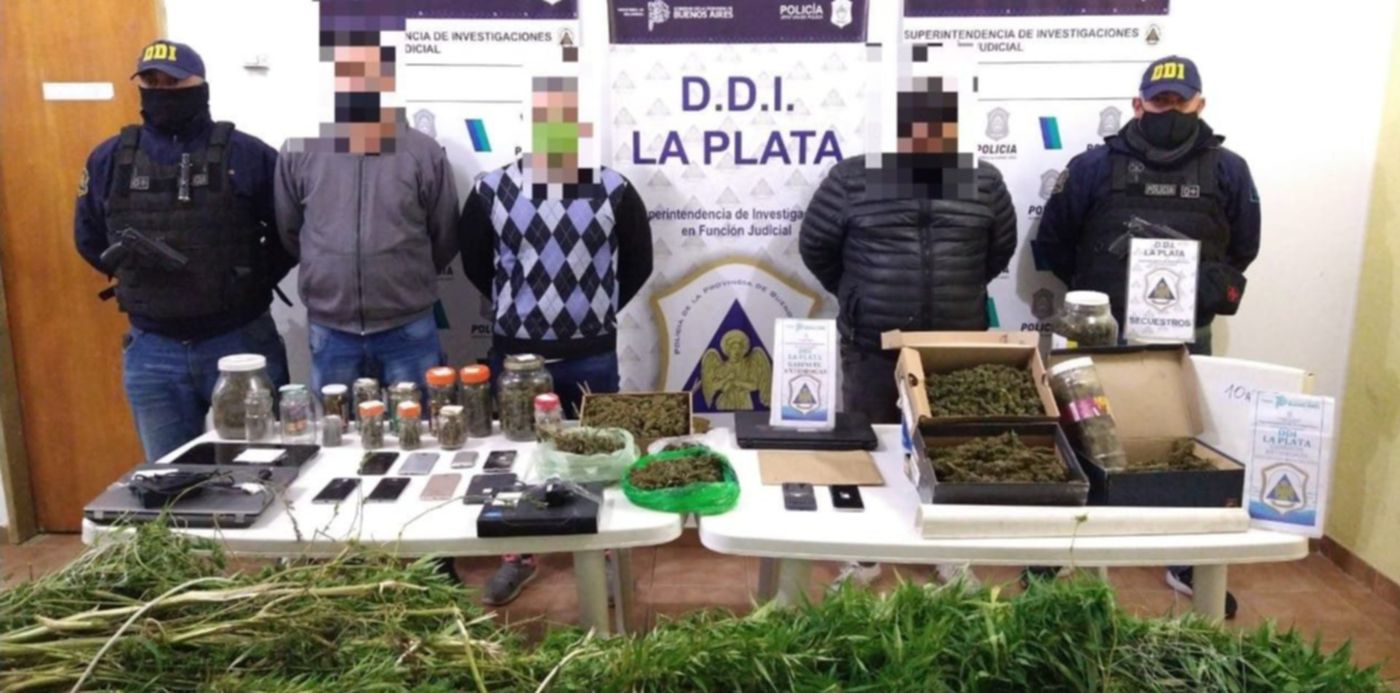 1621614308865.jpg?x=0&y=192&width=1267&height=634&rotate=0&scaleX=1&scaleY=1&ow=1280&oh=960&&cw=1920&ch=950