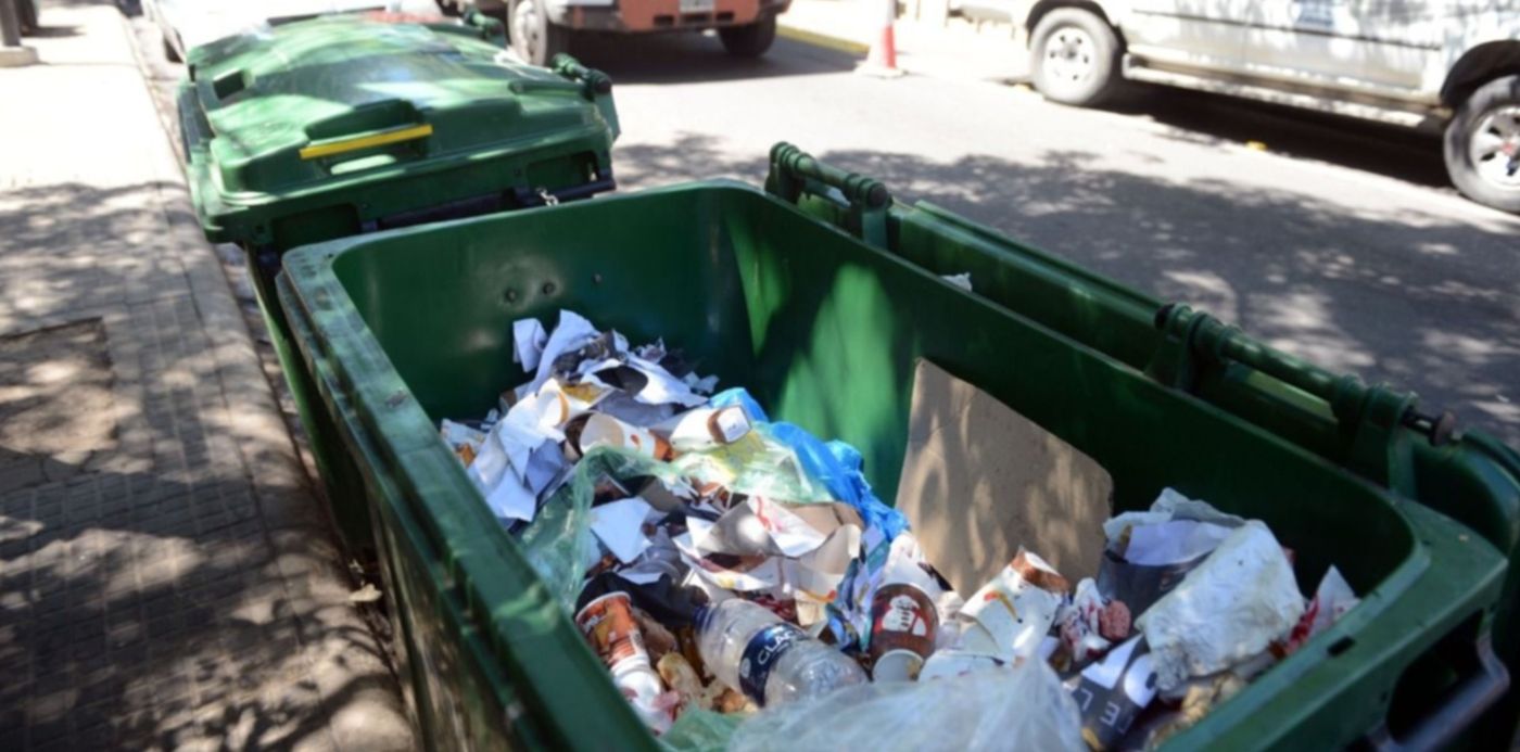 1576762844913.jpeg?x=3&y=206&width=1274&height=637&rotate=0&scaleX=1&scaleY=1&ow=1280&oh=850&&cw=1920&ch=950