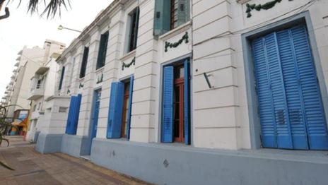 Escándalo en la comisaría Segunda: cayó el presunto encargado de cobrar las horas Polad