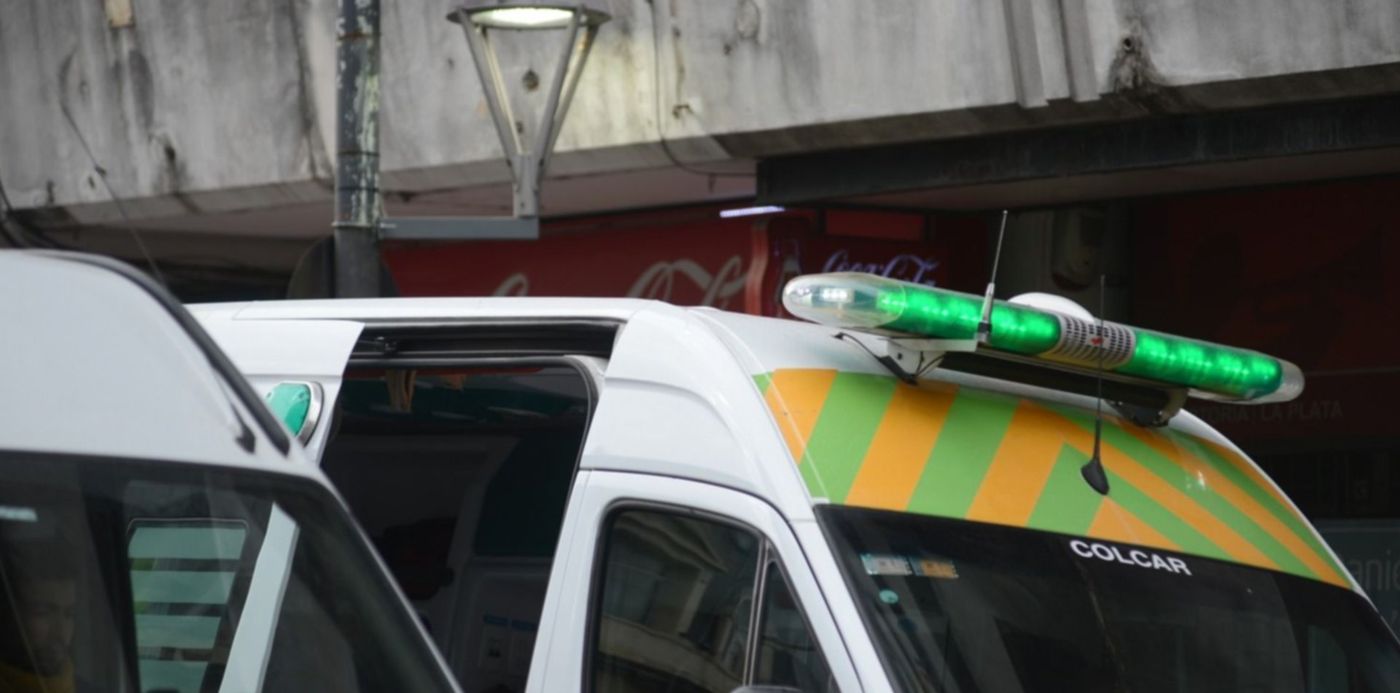 1584394853446.jpg?x=4&y=125&width=1482&height=741&rotate=0&scaleX=1&scaleY=1&ow=1500&oh=996&&cw=1920&ch=950