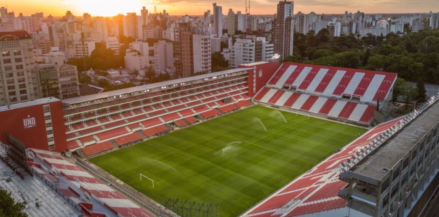 1573255124842.jpg?x=4&y=243&width=1492&height=746&rotate=0&scaleX=1&scaleY=1&ow=1500&oh=1124&&cw=1920&ch=950