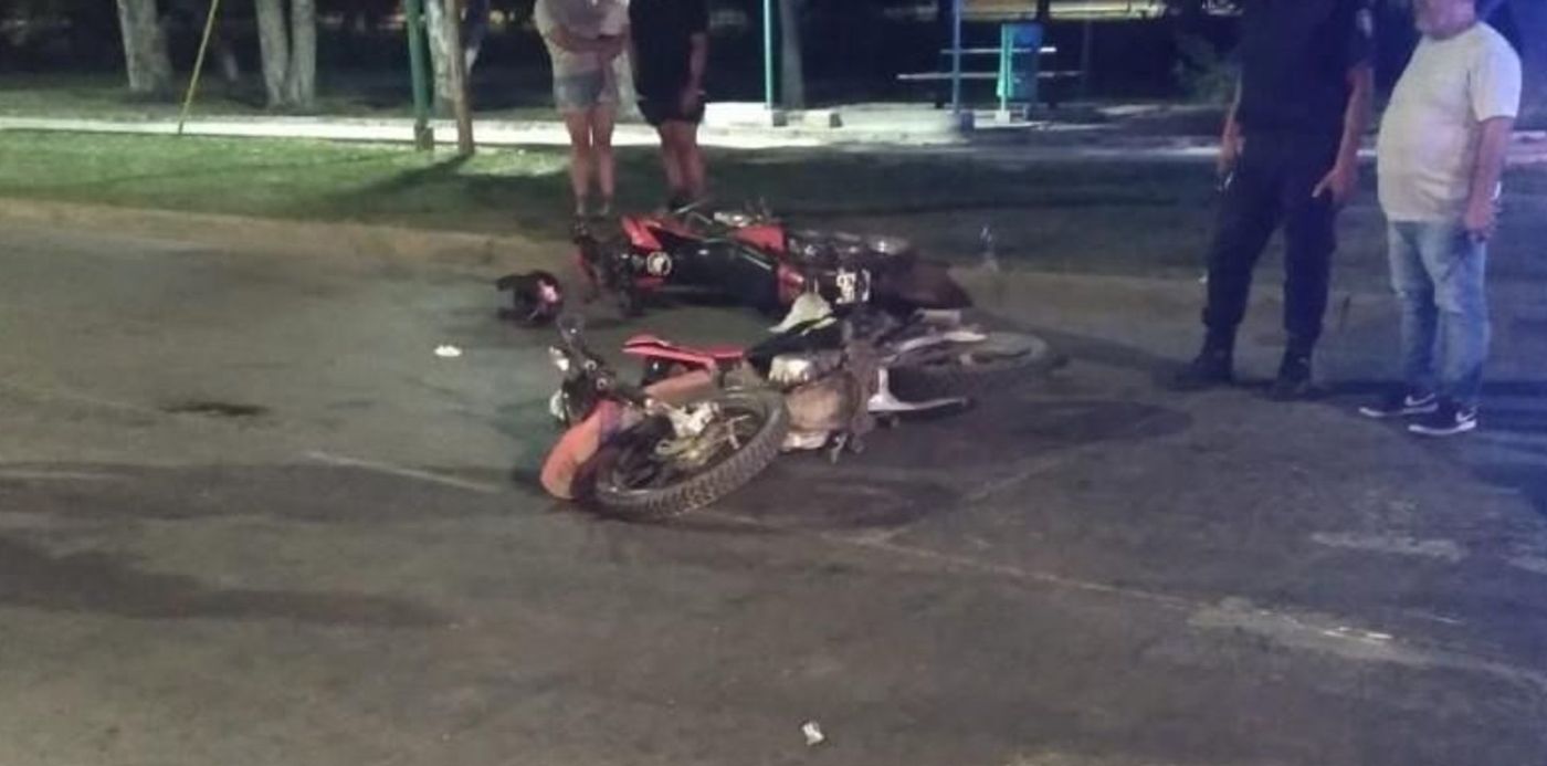 1676288661798.jpg?x=7&y=4&width=786&height=393&rotate=0&scaleX=1&scaleY=1&ow=800&oh=579&&cw=1920&ch=950