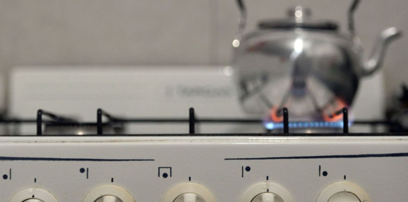 1620997350378.jpg?x=5&y=269&width=1506&height=753&rotate=0&scaleX=1&scaleY=1&ow=1500&oh=1210&&cw=1920&ch=950