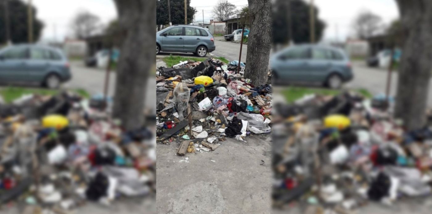 1565701705265.jpg?scaleY=1&ow=1500&oh=843&x=9&width=1481&scaleX=1&y=82&height=741&rotate=0&&cw=1920&ch=950