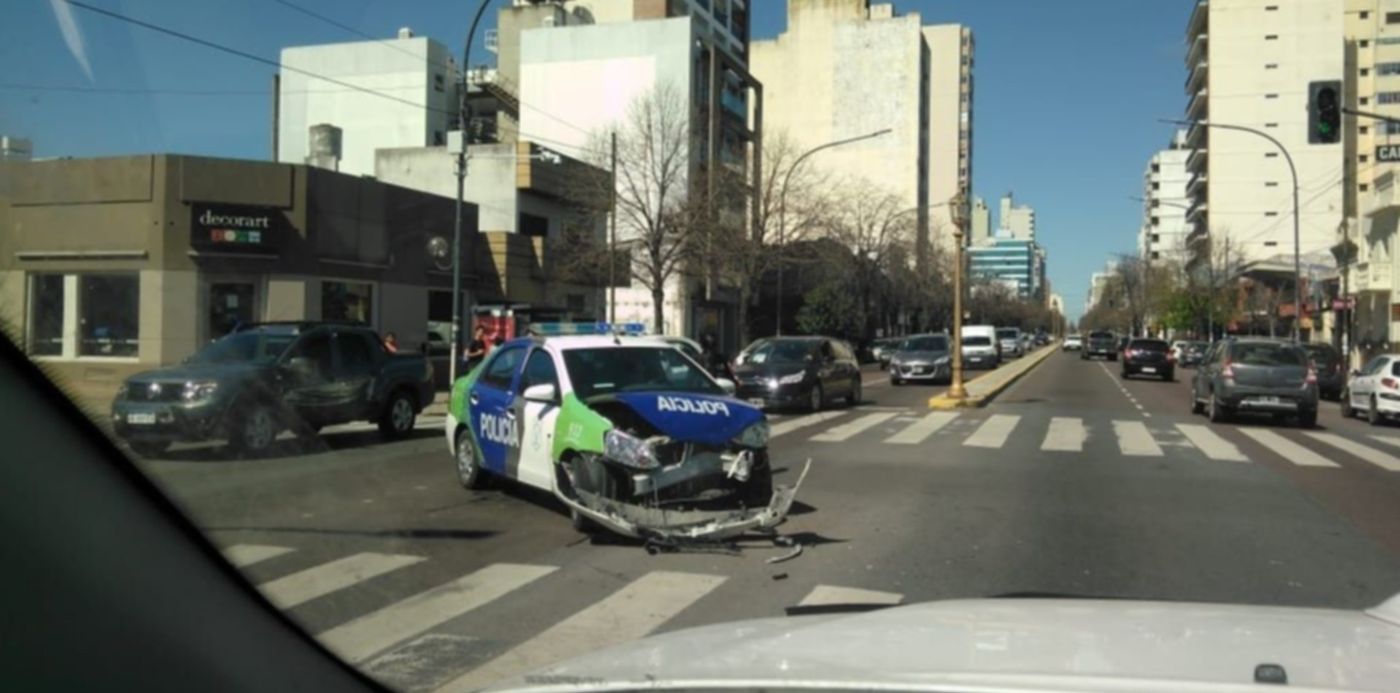 1568486076131.jpg?x=8&y=142&width=1030&rotate=0&oh=780&height=515&scaleX=1&scaleY=1&ow=1040&&cw=1920&ch=950