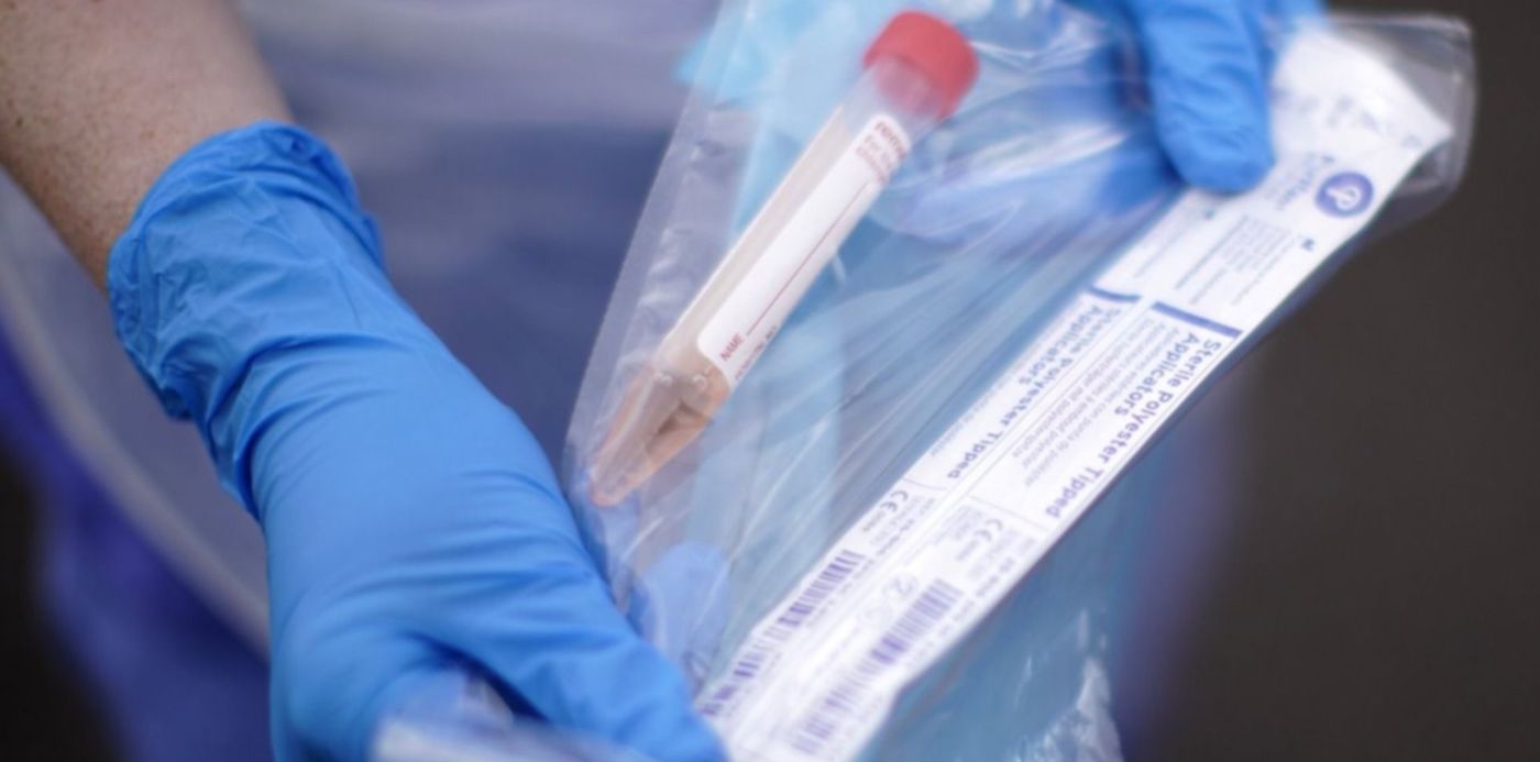 1584994966536.jpg?x=62&y=11&height=626&rotate=0&scaleX=1&ow=1500&width=1253&scaleY=1&oh=664&&cw=1920&ch=950