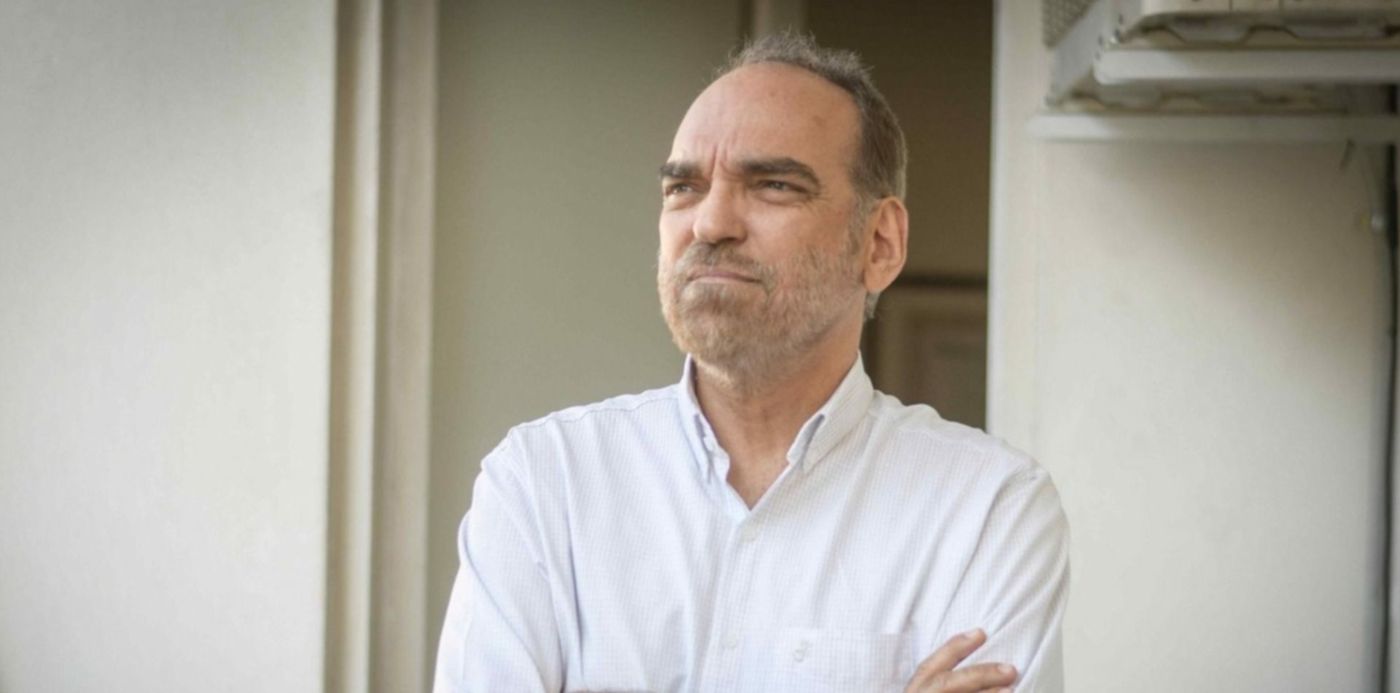 1595114506765.jpg?x=10&y=20&width=1477&height=738&rotate=0&scaleX=1&scaleY=1&ow=1500&oh=1000&&cw=1920&ch=950