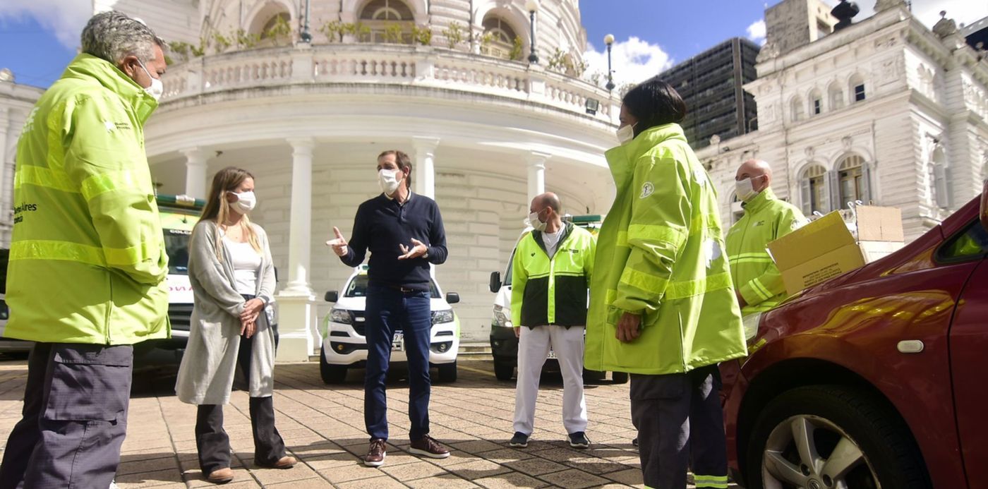 1587054375456.jpg?width=2030&height=1015&rotate=0&scaleY=1&x=14&y=91&scaleX=1&ow=2048&oh=1366&&cw=1920&ch=950