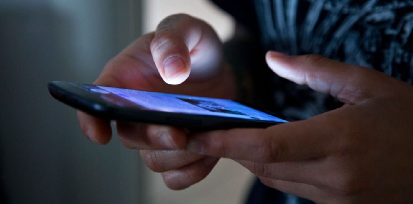 1539728796968.jpg?y=170&height=747&x=3&width=1493&rotate=0&scaleX=1&scaleY=1&ow=1500&oh=999&&cw=1920&ch=950