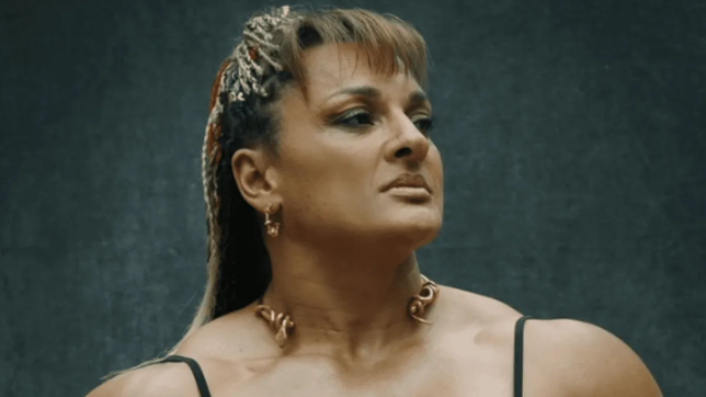 rechazaron realizarle una autopsia al cuerpo de alejandra locomotora oliveras y autorizaron la cremacion