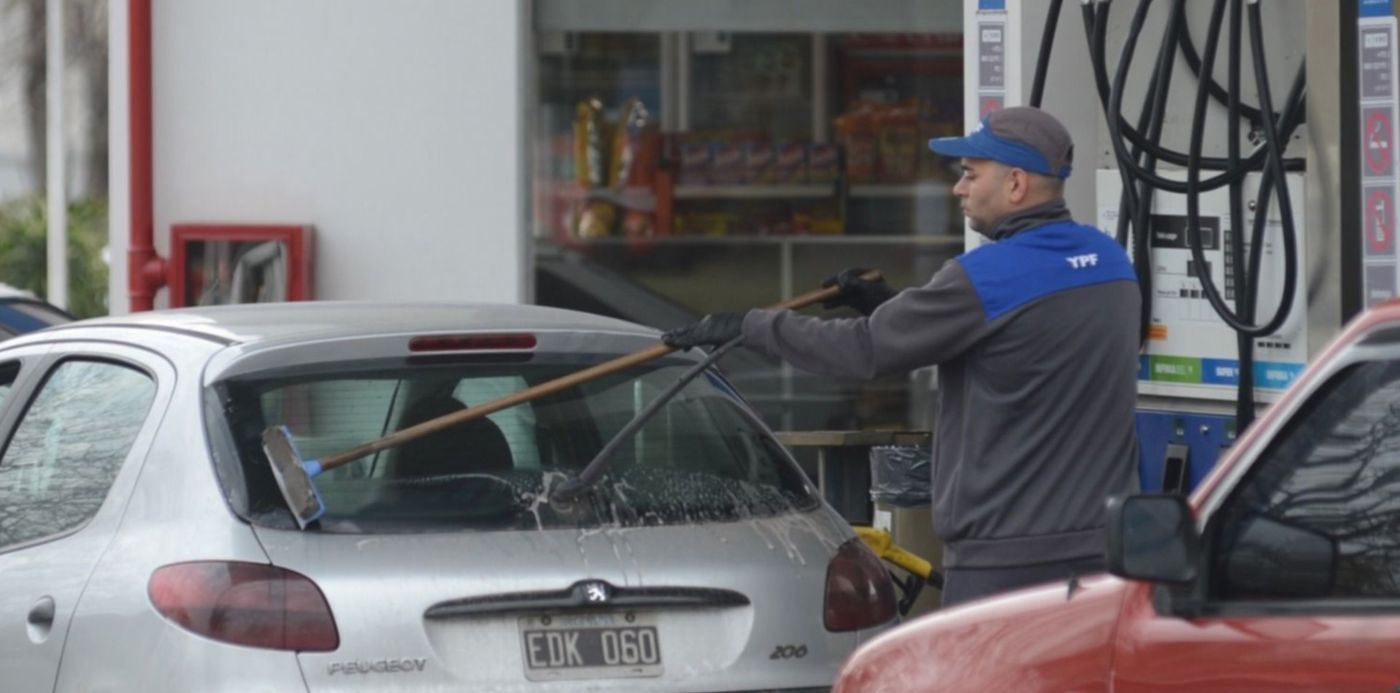 1569455507006.jpg?height=742&scaleY=1&ow=1500&oh=1051&x=10&y=300&width=1485&rotate=0&scaleX=1&&cw=1920&ch=950