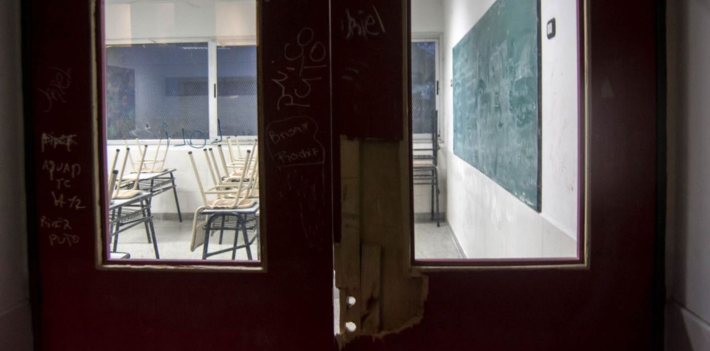 1618326873007.jpg?x=23&y=260&width=1427&height=713&rotate=0&scaleX=1&scaleY=1&ow=1500&oh=1000&&cw=1920&ch=950