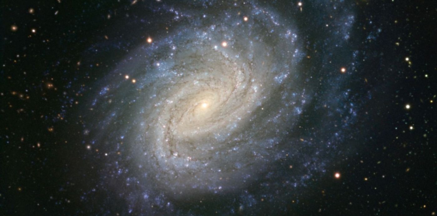 1596134235651.jpg?x=7&y=22&width=1492&height=746&rotate=0&scaleX=1&scaleY=1&ow=1500&oh=811&&cw=1920&ch=950