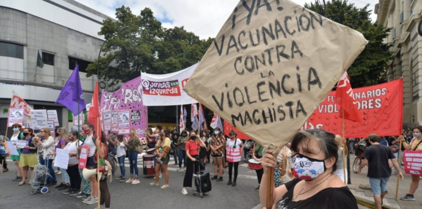 1612971118482.jpeg?x=8&y=38&width=1226&height=613&rotate=0&scaleX=1&scaleY=1&ow=1232&oh=820&&cw=1920&ch=950