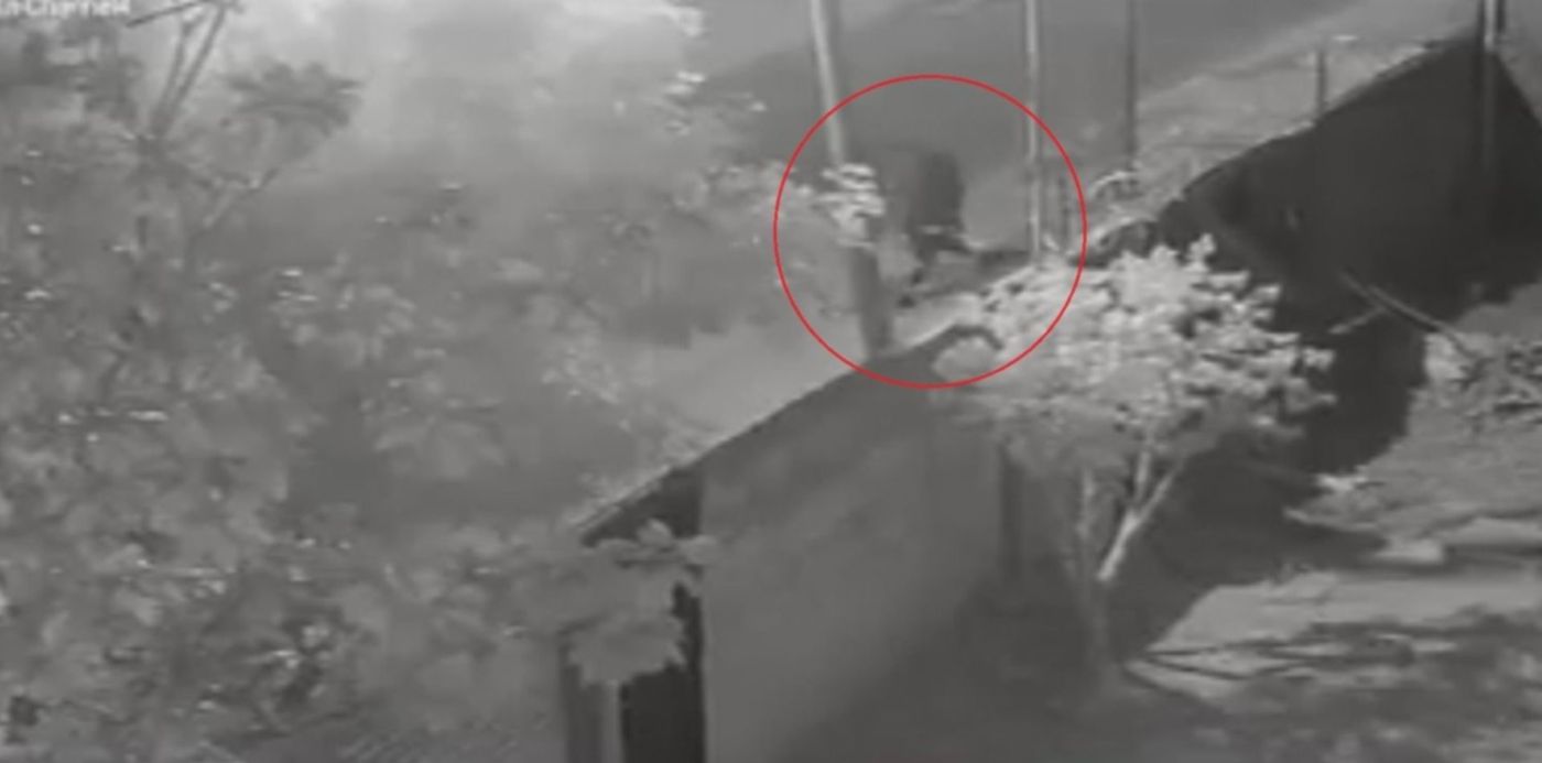 1665338260494.jpg?x=19&y=0&width=1462&height=731&rotate=0&scaleX=1&scaleY=1&ow=1500&oh=731&&cw=1920&ch=950