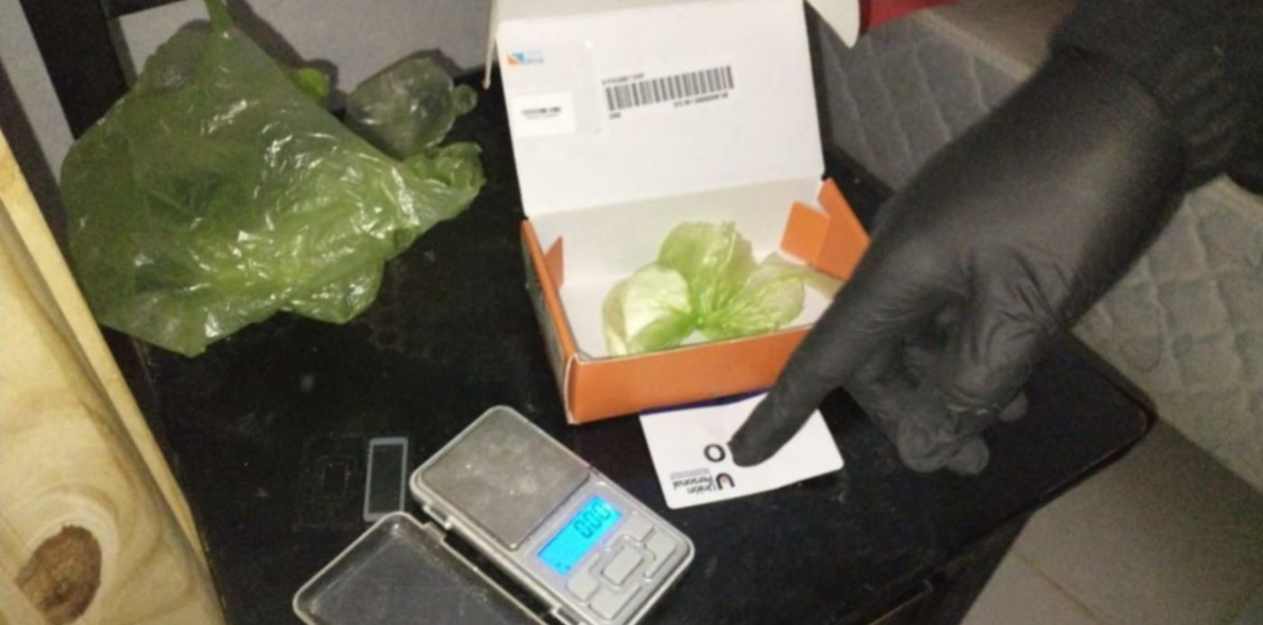 1602200167795.jpeg?x=3&y=5&width=1145&height=573&rotate=0&scaleX=1&scaleY=1&ow=1152&oh=648&&cw=1920&ch=950